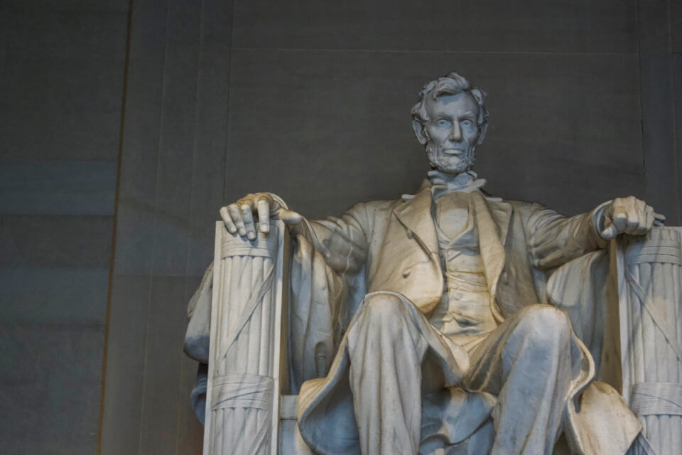 Home business blog politic news image 2