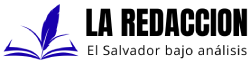 la redaccion hrz