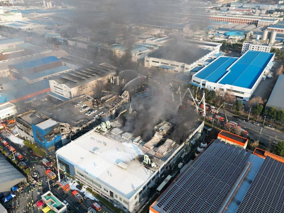 653713347 122105921709283477 4731979342217523415 n