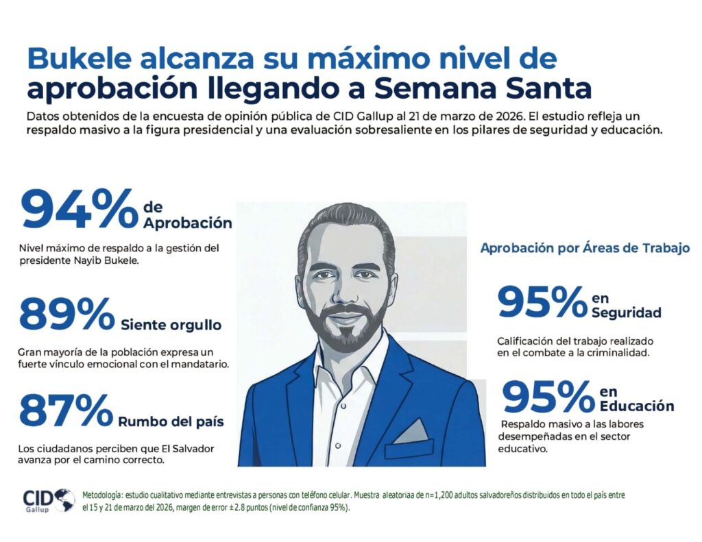 657150651 122106462879283477 3853400089430923331 n