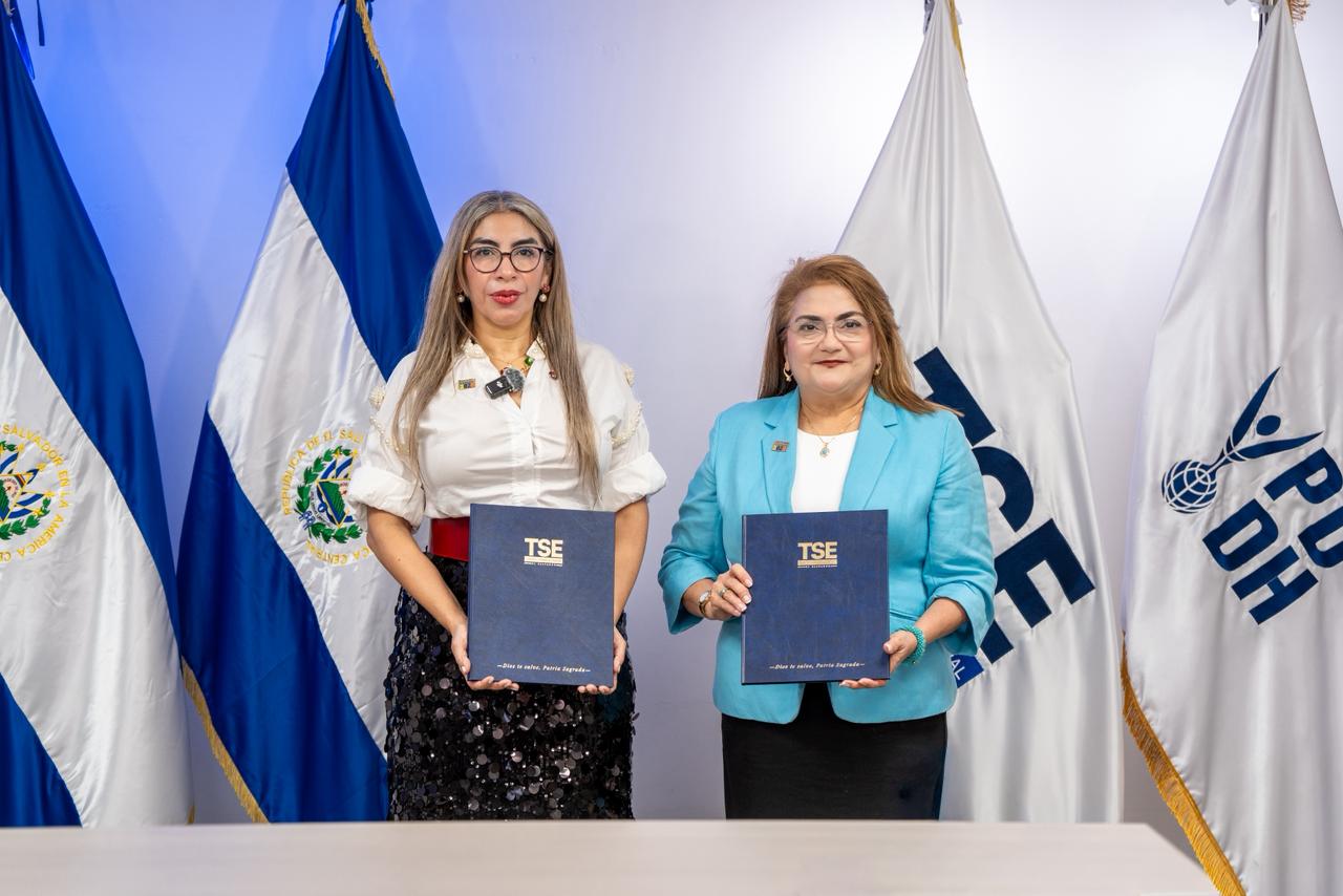 658164564 1411082024392407 1222847159044360754 n