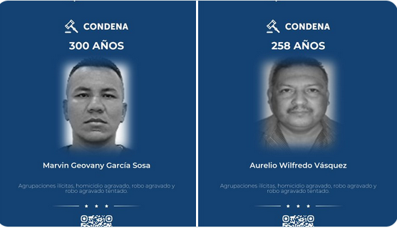 captura de pantalla 2026 03 09 222026