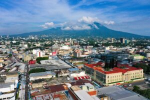 el salvador