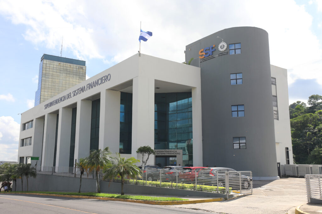 Habilitan nueva etapa de devolución para ahorrantes de COSAVI de R.L. a partir del 4 de marzo gxde4owwiau0ntr