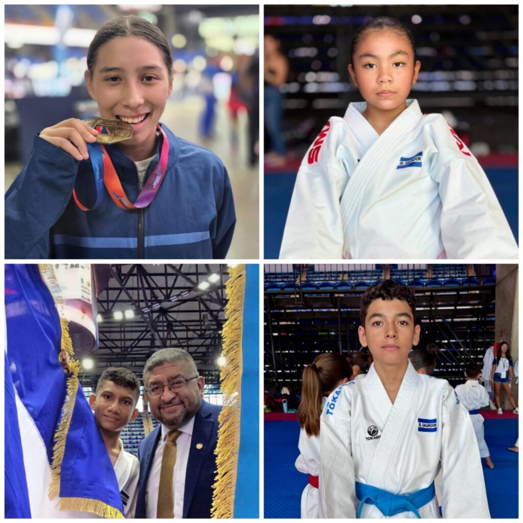 whatsapp image 2026 03 04 at 9.10.55 pm