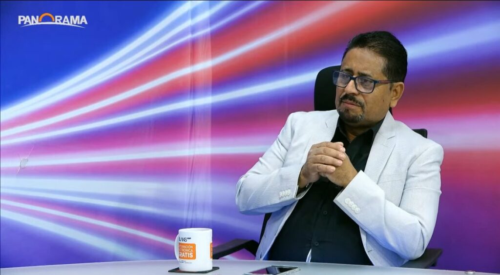 whatsapp image 2026 03 09 at 11.49.01 am