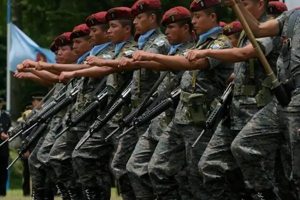 whatsapp image 2026 03 09 at 5.58.44 pm