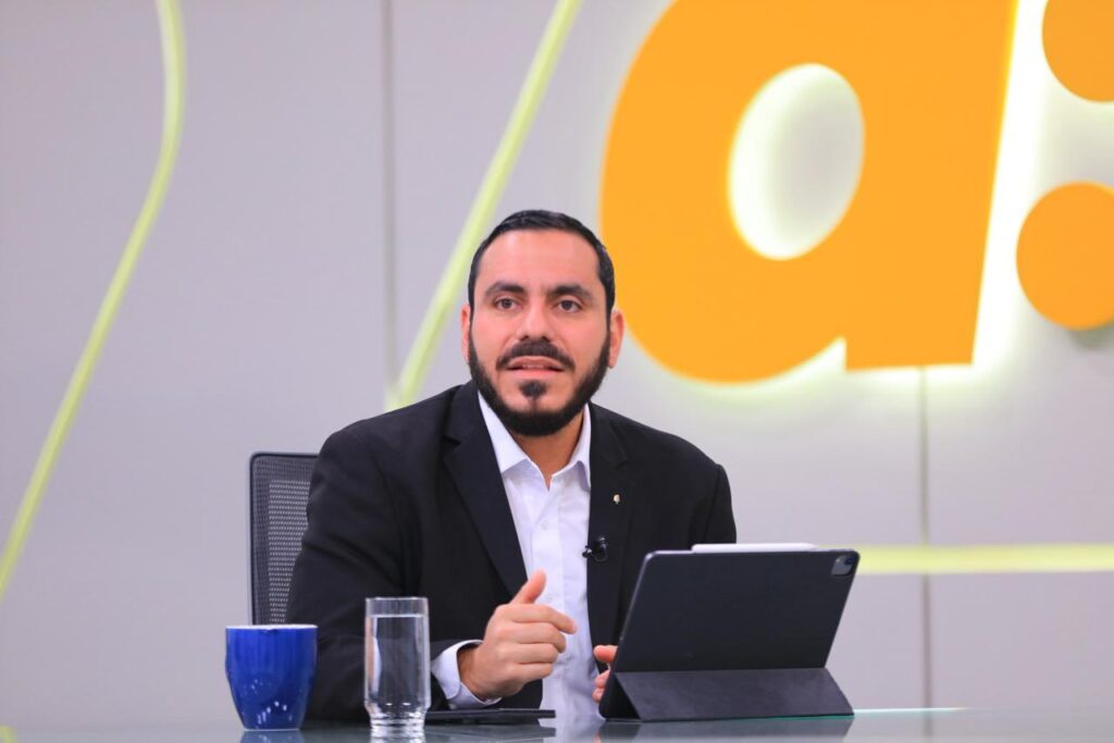 El Nido contará con moderna infraestructura y tecnología de punta para atención materna integral whatsapp image 2026 03 25 at 7.40.21 am