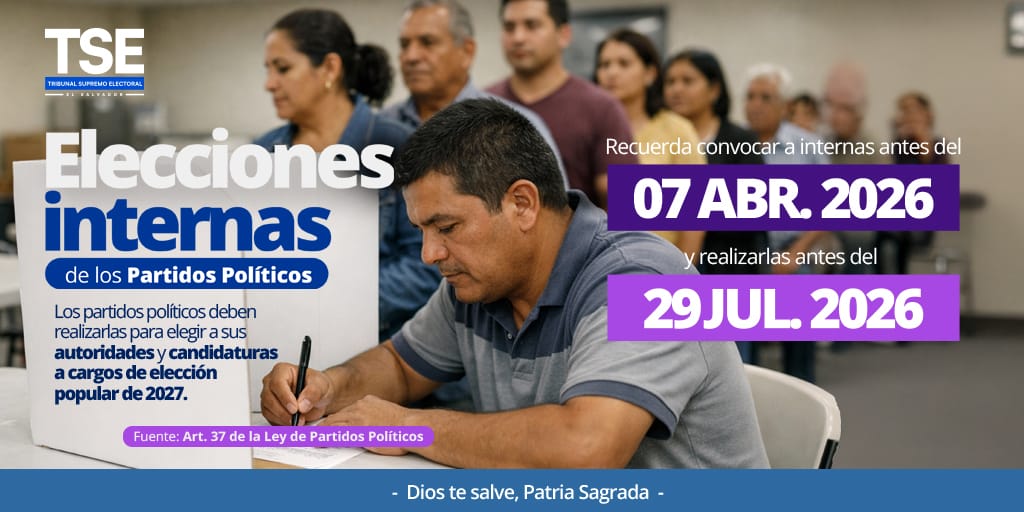 whatsapp image 2026 03 25 at 9.35.41 pm