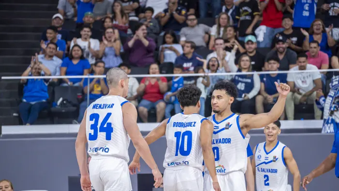 sewcsdxpjloloy9juwzu