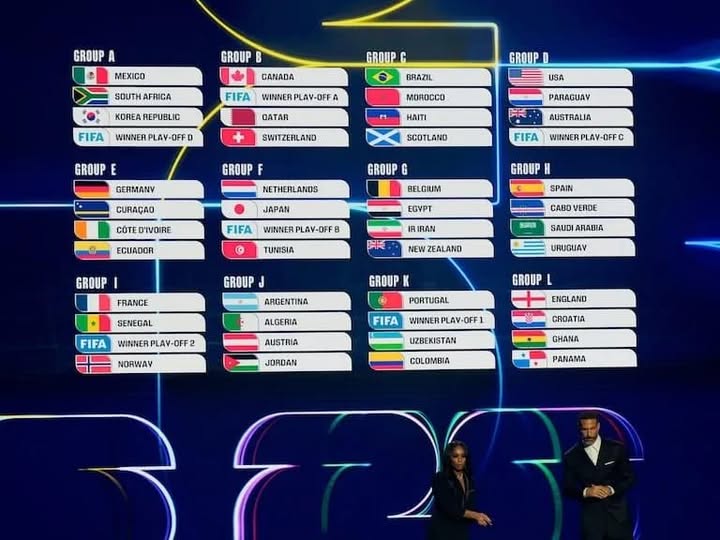 Boletos para la final de la Copa del Mundo alcanzan precios records 658915775 122107385517283477 3294837482354124833 n