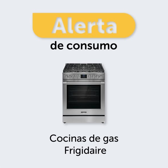 Defensoría del Consumidor alerta por riesgos en cocinas de gas y sillas giratorias retiradas del mercado 671810869 122109136149283477 3064420808569409097 n