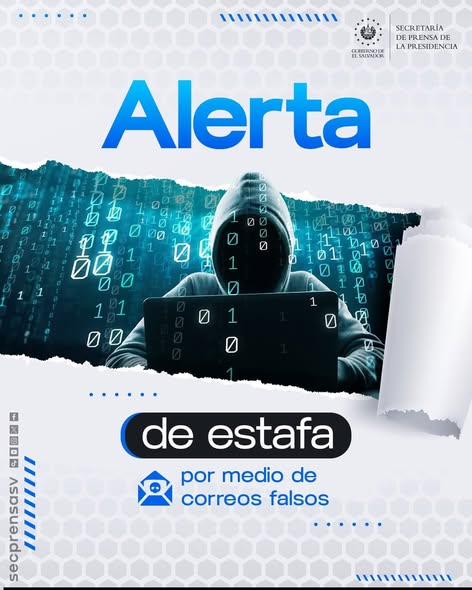 Inicio Cortesía