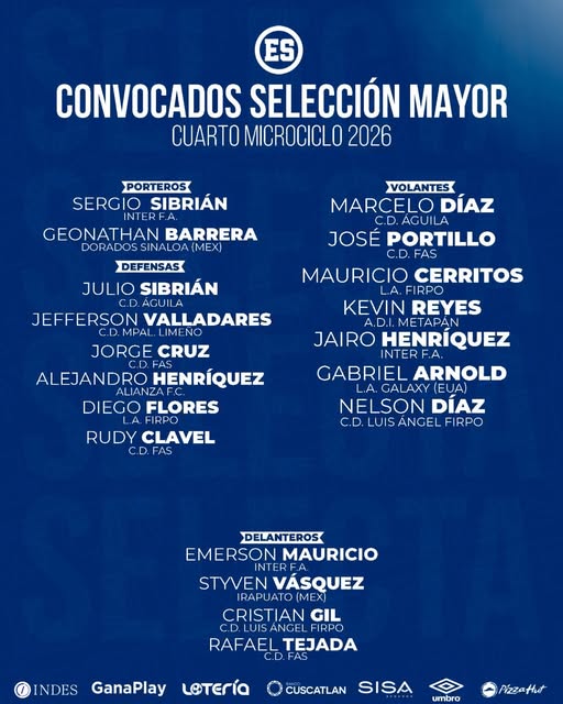 Inicio 679975496 122110067295283477 5425732898303755024 n