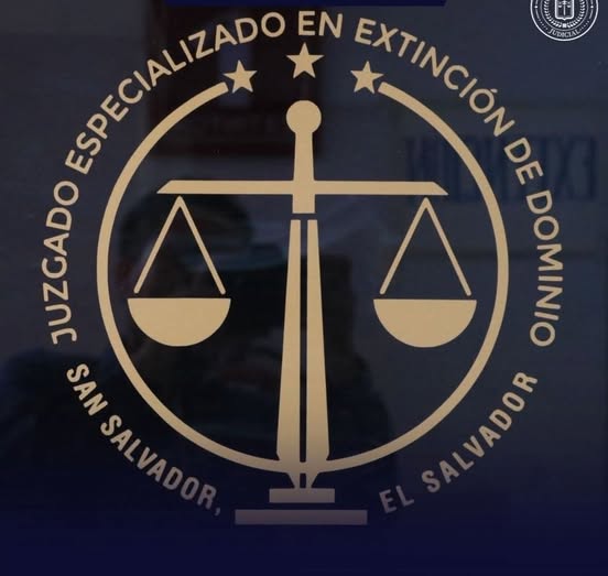 Inicio 680172518 122109922833283477 3598584895220225680 n
