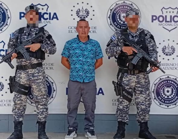 Cortesía PNC
