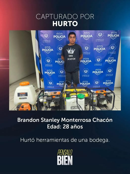 Inicio Cortesía