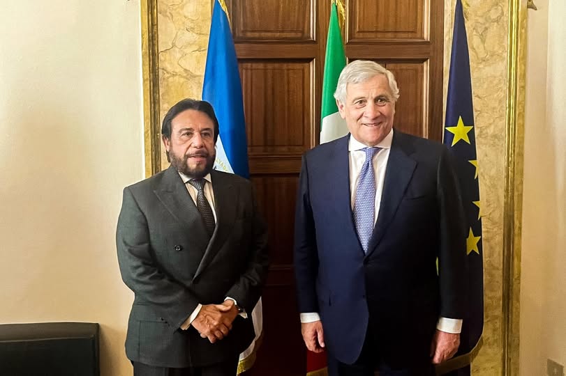 Vicepresidencia de la República