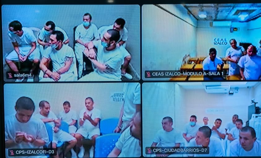 Inicio Cortesía