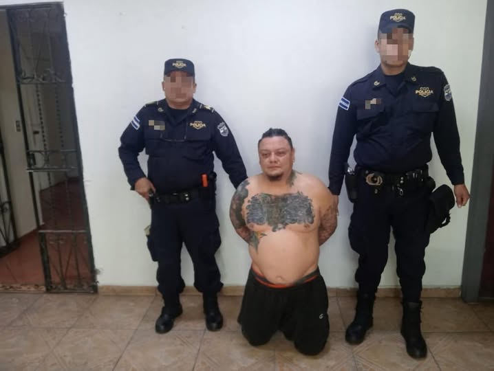 Inicio Cortesía