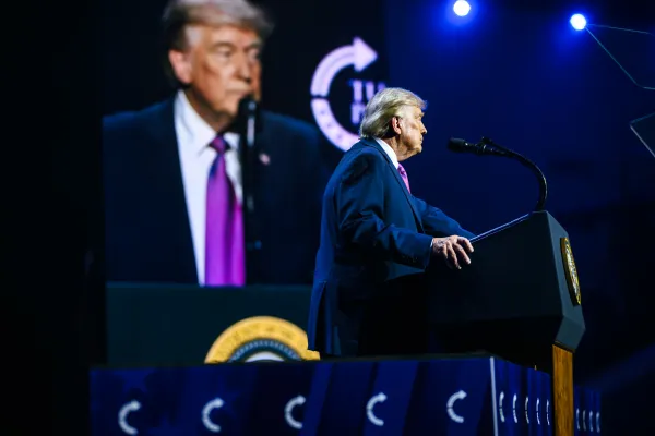 Inicio Casa Blanca