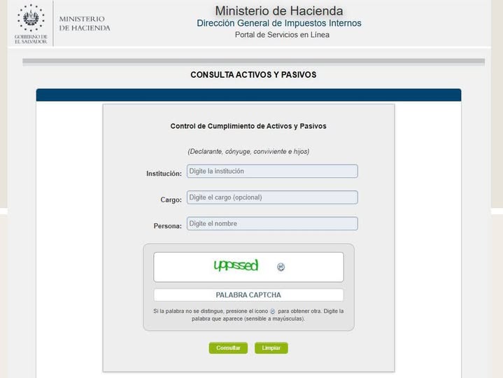 Inicio 706583731 122112962853283477 3777597771493924803 n