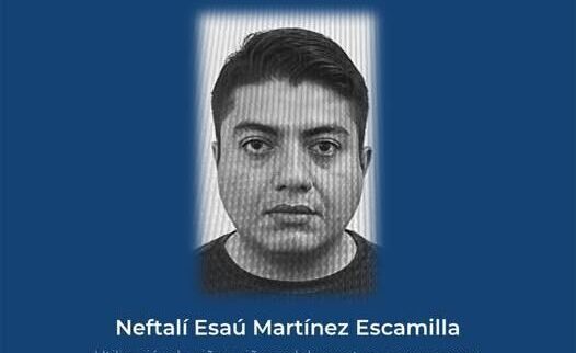Condenan a 24 años de prisión a hombre por delitos sexuales y pornografía infantil condenado abuso