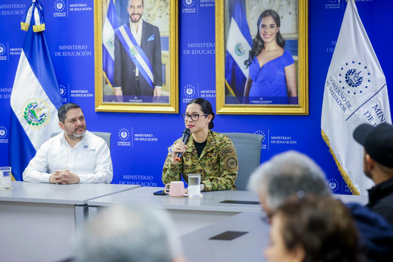 Inicio hkiec5mxkaaoti