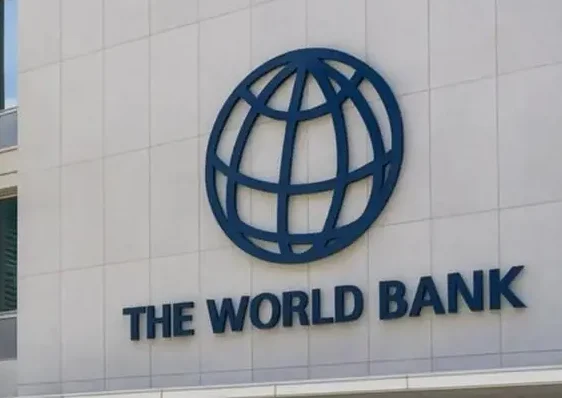 Banco Mundial respalda a Argentina con garantía de US$2.000 millones para enfrentar deuda Bm 14233054 20260428122159 E1781667059563
