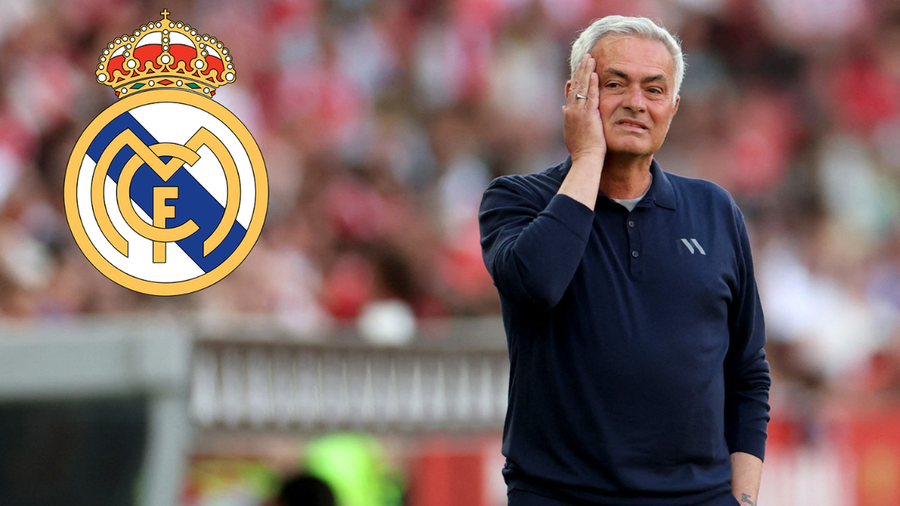 jose mourinho 1200x675