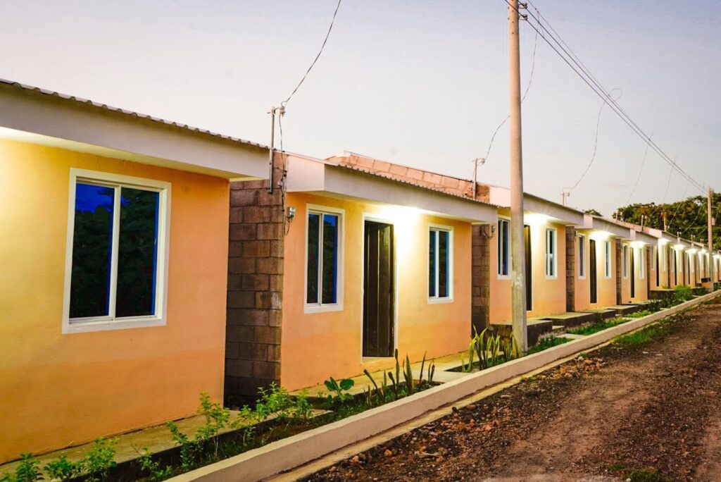 Índice de mora del Fondo Social para la Vivienda cerró en 2.01 % al finalizar junio de 2026 587121346 1382093163286663 8604115836444855236 N 1024x684