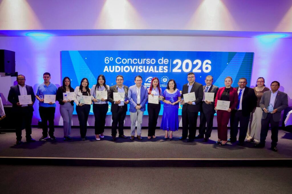 Premio Consumidor