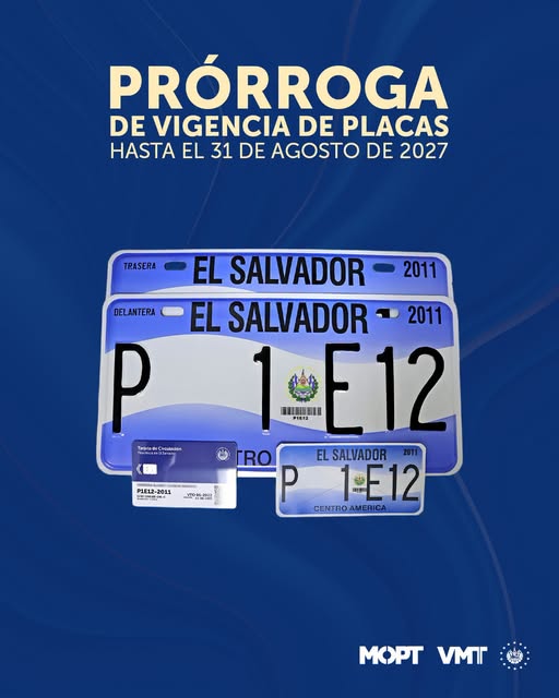 752489157 1983452542302184 487494131397241734 n