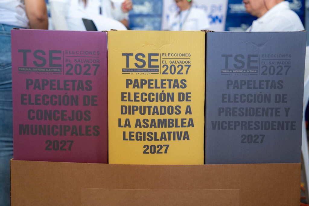 "La oposición se hunde en una espiral de ignorancia y torpeza", según Círculo de Reflexión Política Siglo XXI 758854659 1521327003367908 4436535500672778289 n