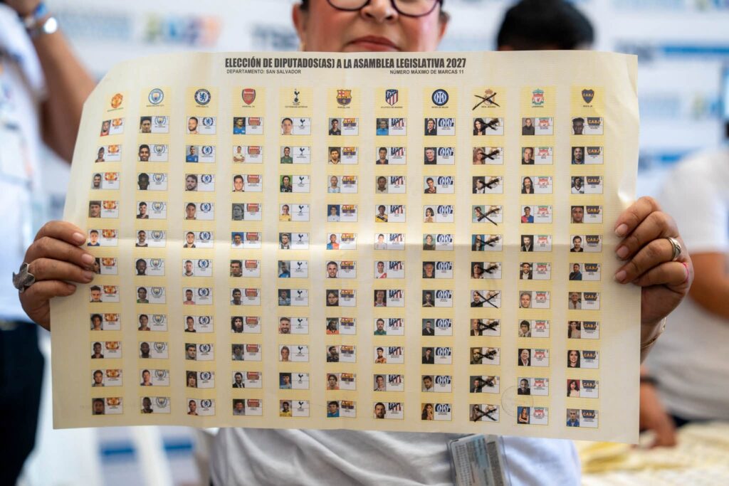 Segunda prueba del TSE busca agilizar la transmisión de resultados electorales en 2027 759700242 1521326663367942 3760047515255162154 N 1024x683