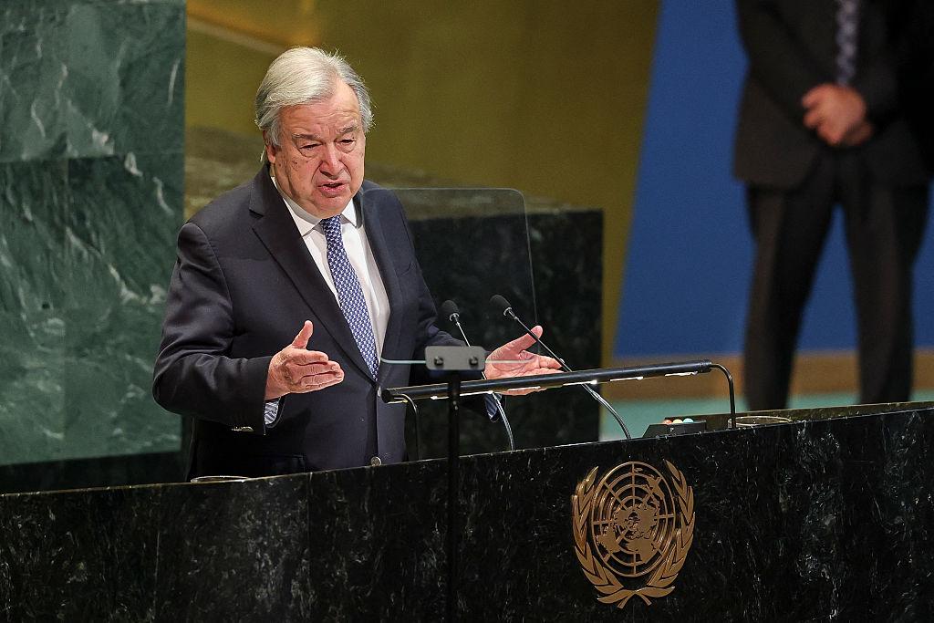 El Niño se fortalece y la ONU advierte un aumento del calor a escala mundial 8cp3t9ru fpp ixwmojtoxn 8vnrx4p3e2knyqqqkfwwh7ydsglmsx800nbxk1cnljm7mxirdvk6ltqmoouqtt9el ecimwvbqinuufzcnka6o8ycvei2zanipx2enhsneynxk1bzq6cng6s4cgv6r8w7cichrv3kakc mvmwwcas4l3xxnkzdkzjx04pzcp