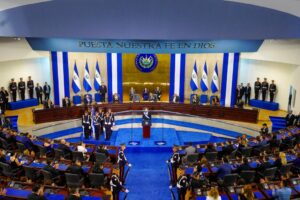 ASAMBLEA L.