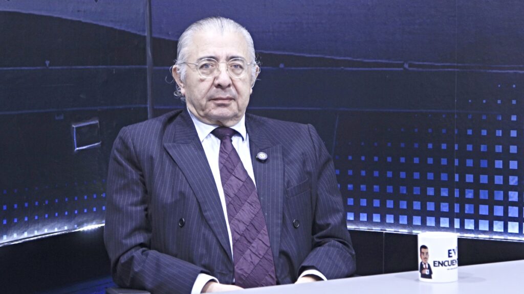 ronal umana