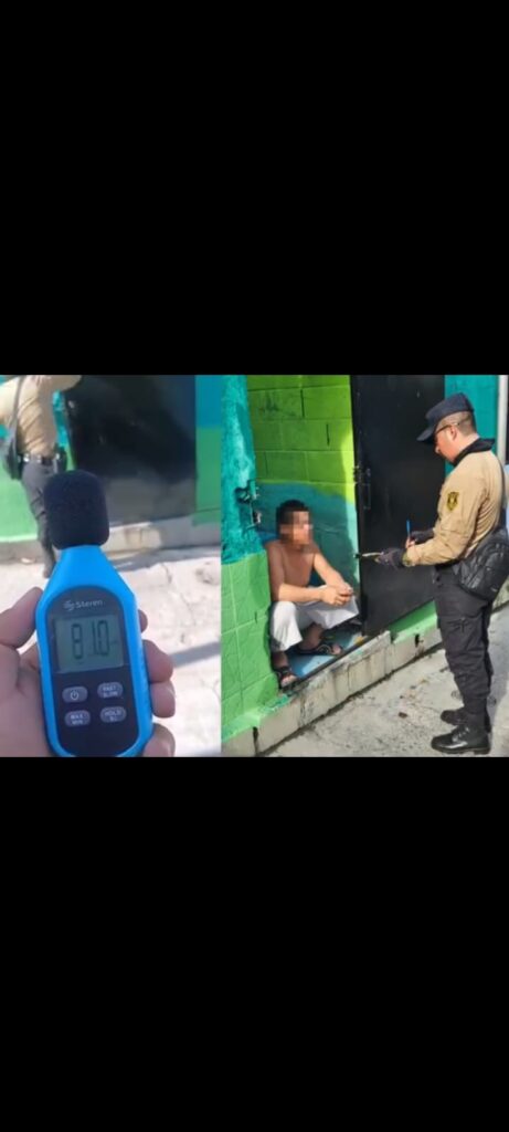 Alcaldía de San Salvador Este recuerda límites de ruido y habilita canales para denuncias anónimas whatsapp image 2026 07 03 at 8.28.50 pm