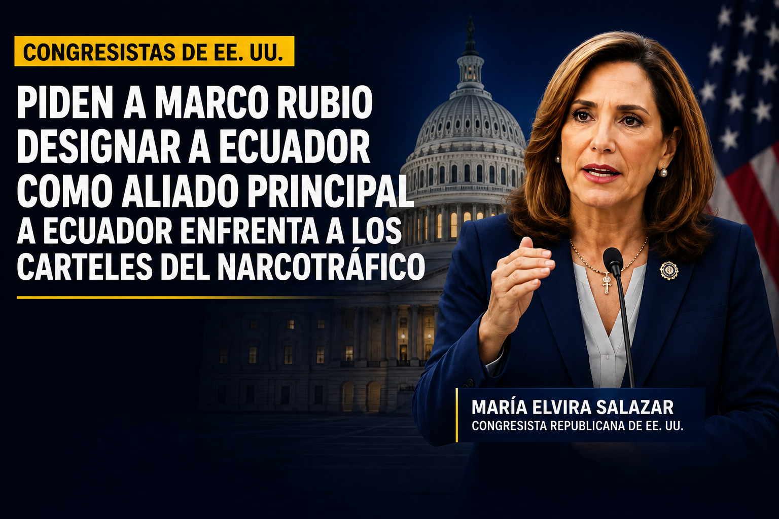 Elaboración propia.