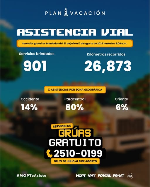 768310469 1589052142622303 1025390540106616823 n