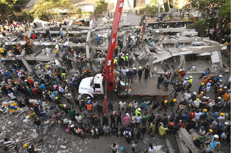 Nunca se debe anteponer la política, la ideología o el ego a la ayuda humanitaria, advierte el Círculo de Reflexión Política captura de pantalla 2026 08 18 205059