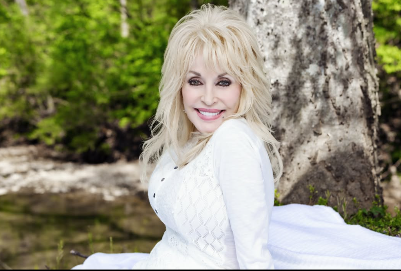 DOLLY MUERE