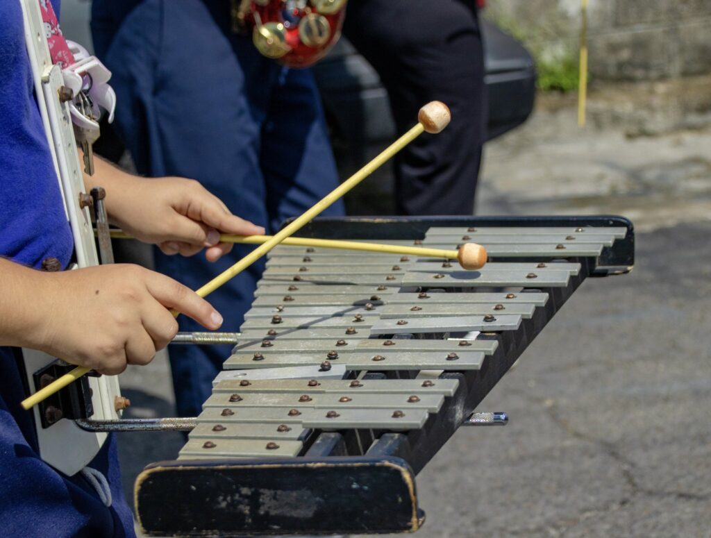 Mined: Actos y desfiles cívicos de septiembre se desarrollarán de manera tradicional como en años anteriores Educación