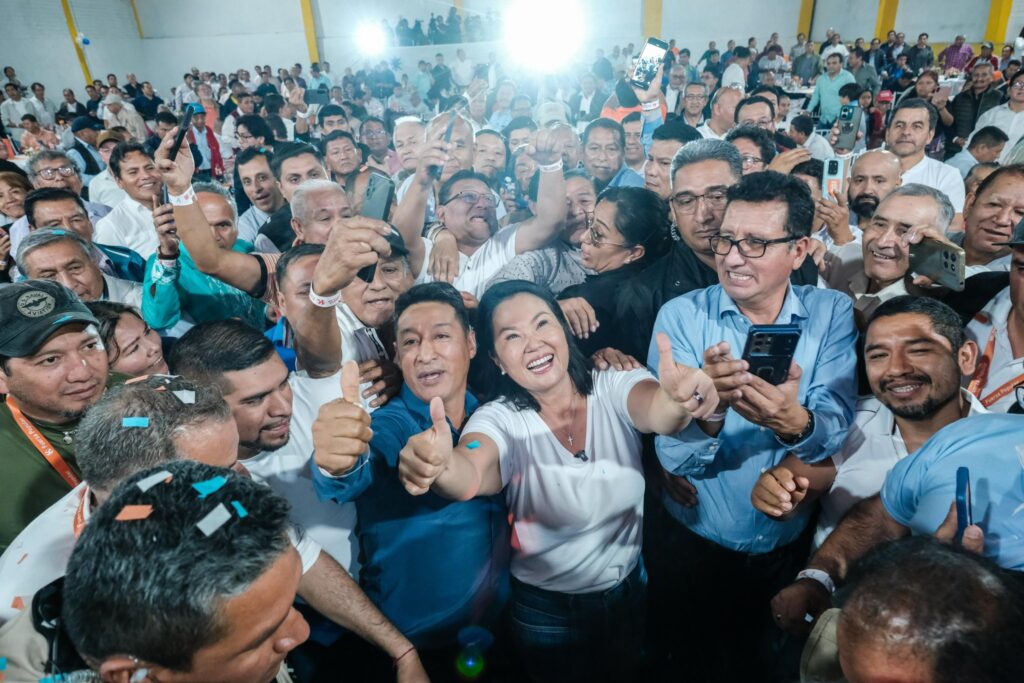 Imagen de cortesía.