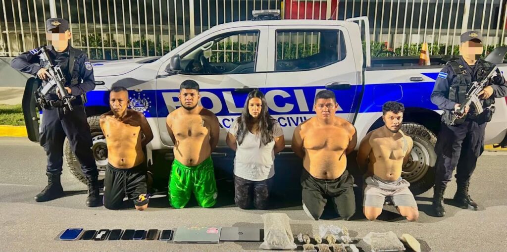 Imagen de cortesía.