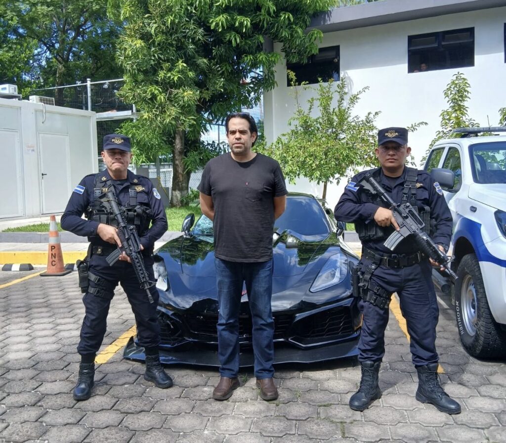 Imagen de cortesía.