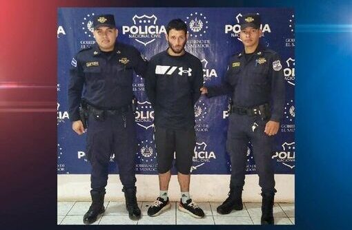 HPdd4nbX0AAOH5I E1786500286635