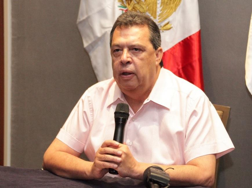 Capturan a exgobernador de Guerrero por caso Ayotzinapa; México anuncia nuevas líneas de investigación ovmikz9kznnxm4wlrvht8xi phgjhy xuatyedxbe17mygg46ivp2xm8 qkl2vjhfxw f3mrqojeq06axqoju vfuakvxw4tnrhurbmacs zltyjjwge3f dfyw u