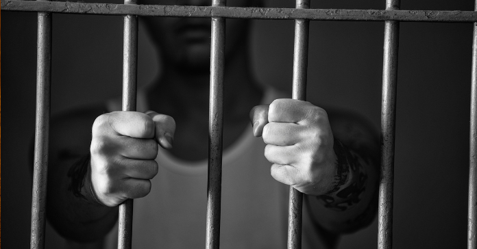 Juicio contra 81 integrantes de la MS-13 concluye con penas de hasta 40 años Plantilla Imagen Destacada WordPress9